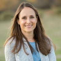 30+ "Kim Cushman" profiles