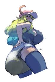 Flashing Soaked Diaper - Daring Performance