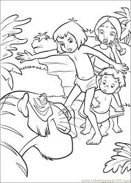 Pin On Coloring Pages