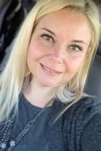 County health officials refuse to release city-by-city COVID-19 data