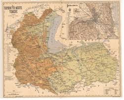 A tájak északon és nyugaton tengerparti síkságokká szelídülnek, míg a. Debreceni Egyetem Egyetemi Es Nemzeti Konyvtar Debreceni Egyetem Br Span Egyetemi Es Nemzeti Konyvtar Span