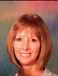 Sherry Diane Alley (Vaughn) Sawyer, 66, of the Mabe/Stanleytown community,  Duffield, VA, went to Heaven to be with her Lord and Savior