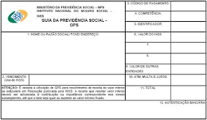 2º da lei nº 13.982, de 2020, e a extensão do auxílio emergencial de que trata a mp nº 1.000, de 2020, e que cumpram as seguintes regras: Inss Dataprev 2019 Extrato De Pagamentos Inss