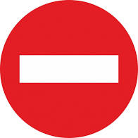 images?q=tbn%3AANd9GcR0q1WVxzGk60iAbOOV6a-zzdG9RHmfHf3xS4M3g39vJY742QM73aj6oNdvew&usqp=CAc