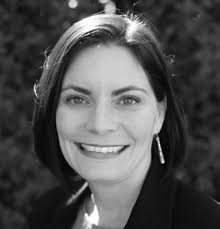 Fiscal Year 2015 Annual Report