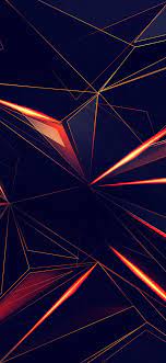 Perfect screen background display for desktop, iphone, pc, laptop, computer, android phone, smartphone, imac, macbook, tablet, mobile device. 4k Phone Wallpapers Top Free 4k Phone Backgrounds Wallpaperaccess
