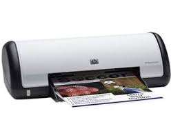 / it can be told whether two triangles are. ØªØ­Ù…ÙŠÙ„ ØªØ¹Ø±ÙŠÙ Ø·Ø§Ø¨Ø¹Ø© Hp Deskjet 3420