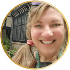 Episode 115: A chat with Tony Riches