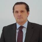 Miguel Loya del Río