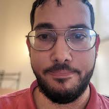 felipesu19 (Felipe Suero) · GitHub