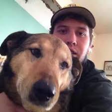 William Chance Obituary