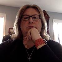 In the Key of Genius: The Extraordinary Life of Derek Paravicini by Adam  Ockelford