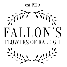 Maybe you would like to learn more about one of these? Fallon S Flowers Home Facebook