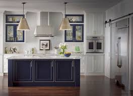 nkba missouri/southern illinois chapter