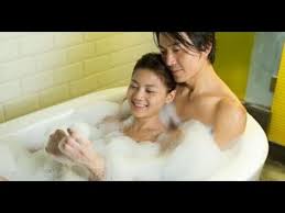Chinese best action full movies english subtitles 2017 adegan film hot panas thailand l 18+ no sensor. åˆ†æ‰‹100æ¬¡ Break Up 100 2014 Official Hong Kong Chinese Trailer Hd 1080 Hk Neo Reviews Youtube