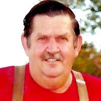 Daniel Barbee's Instagram, Twitter & Facebook