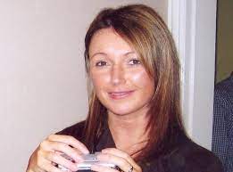 Could claudia have been kidnapped and held within an empty yorkshire university's new build that was in construction during. Claudia Lawrence Police Looking For Missing University Chef Begin New Search In Gravel Pits Near York The Independent