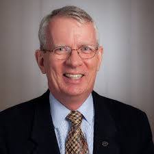 Lloyd Sowers's Instagram, Twitter & Facebook