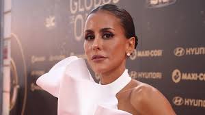 Ana Marques emociona-se ao falar sobre Marco Paulo: "Há tanta coisa que  ainda tenho para falar com ele"