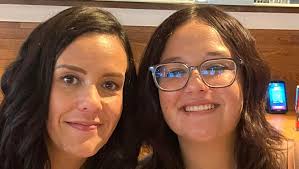 Fundraiser for Deana Ponce de Leon by Amanda Severson : Relieve the Burden 