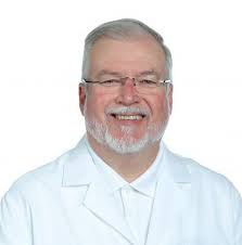 Corewell Health/Michigan State University Family Medicine Residency