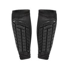 Eli Jansen's Fall River High School Bio