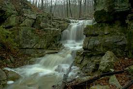 Chapman mountain is just northwest of monte sano and is divided by us 72/certain gap (not to be confused with blevins gap and the certain trail) between oakwood avenue and moores. Elevation Of Monte Sano Mountain Alabama Usa Topographic Map Altitude Map