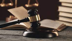 Patent enforcement: BusinessHAB.com