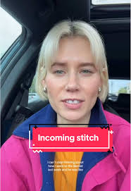 Gap Tooth Awareness and Unique Dental Features