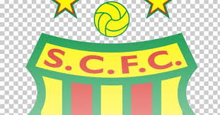 América futebol clube minas gerais estádio independência campeonato brasileiro série b campeonato mineiro 2016 campeonato brasileiro série a, brasil futebol png is a 2000x2320 png image with a transparent background. Sampaio Correa Futebol Clube Campeonato Brasileiro Serie B Castelao Oeste Futebol Clube Campeonato Brasileiro Serie C