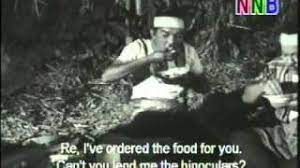 This film is notable as being the last film p. P Ramlee Laksamana Do Re Mi Part 1 Youtube