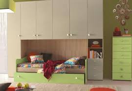 Mercatone uno � un marchio storico italiano, operante nel settore dell�arredamento e contraddistinto da prezzi contenuti e accessibili. Mercatone Uno Camerette E Camere Per Bambini E Ragazzi