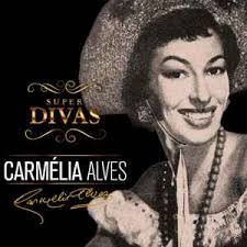 Mariza Pinto Coelho Discography: Vinyl, CDs, & More