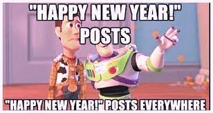 Beautiful Happy New Year Memes 2019 For Whatsapp Facebook Account New Year Meme Happy New Year Meme Newyear