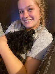 Connie Haught's Instagram, Twitter & Facebook