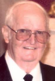 Charles L. Greten Obituary December 21, 2011
