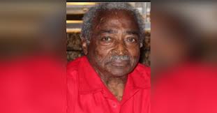 Obituary information for Sims Wright (Sammy) Gordon Sr.
