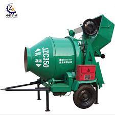 When looking for a concrete mixer, here are some available features you will need to choose from a larger mixer will also mix batches more quickly. New Style Concrete Mixer Checklist Buy Concrete Mixer Checklist Used Concrete Mixers Cement Mixer For Tractor Product On Alibaba Com
