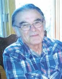 William "Bill" Roman Obituary May 16, 2020