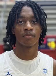 Jacksonville 2025 Basketball Offers