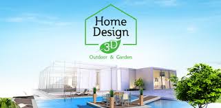 With home design 3d, designing and remodeling your house in 3d has never been so quick and intuitive! Home Design 3d Outdoor Garden Apps Bei Google Play
