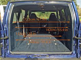 May 01, 2020 · chevy astro van camper with a 3″ lift and 30×9 truck tires. Saldus Visa Laika Didziausias Astro Van Dimensions Loverslobbieslounges Com