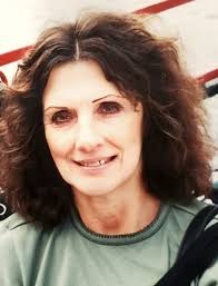 Kathleen M. Sager Obituary