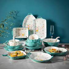 Marta juice glass set , get 8 for $10 this post was originally published on may 7, 2014 and was last updated on march 23, 2021 to reflect current prices and offerings. 7 Pieces Dinnerware Set Service For 2 People Plates Dishes Bowls Swan Animal Style Ceramic Cutlery Tableware Buy Dinnerware Set Cheap Modern Design Breakfast Ceramic Tea Fashion Microwave Safe Kitchen Product Plate Dishes Bowls Floral Cute Porcelain