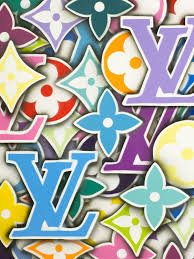 We did not find results for: Louis Vuitton Iphone Wallpaper Iphone Wallpaper Monogram Wallpaper