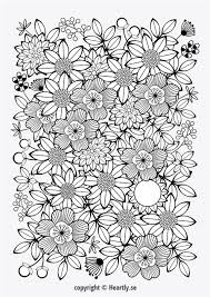 We have collected 40+ free printable nature coloring page images of various designs for you to color. 250 Coloring Pages Flowers Leaves Gardening Spring Nature Ideas Coloring Pages Colouring Pages Spring Nature