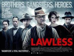 Los Ilegales 2012 Filmaffinity