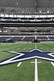 During those 38 seasons, the cowboys won 213 of 313 games played in the stadium. Dallas Cowboys Official Site Of The Dallas Cowboys