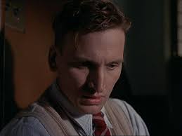 Art Thou Beguil'd Now?