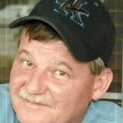 Search John Tuttle Obituaries and Funeral Services